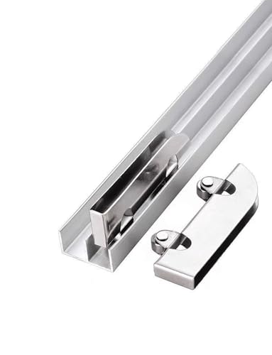 ݂̂_ugbNA~KX˃gbNA0.5cmAKXhAANplɍœKAtȒP(160cm/62.4in)