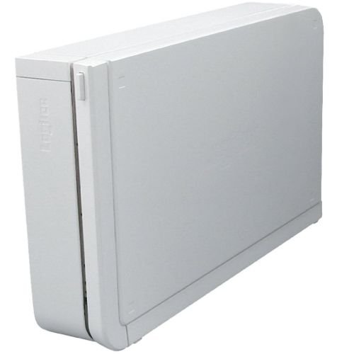 ★美品 ロジテック LDR-MA24U2 DVDスーパーマルチドライブユニット LDR-MA24U2 - ロジテックINAソリューションズ株式会社