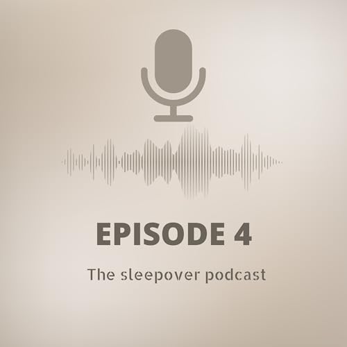 Things we hate, love, holidays, breakfast and more