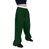 Disponible en différentes couleurs pour correspondre à vos préférences de sport et de mode.