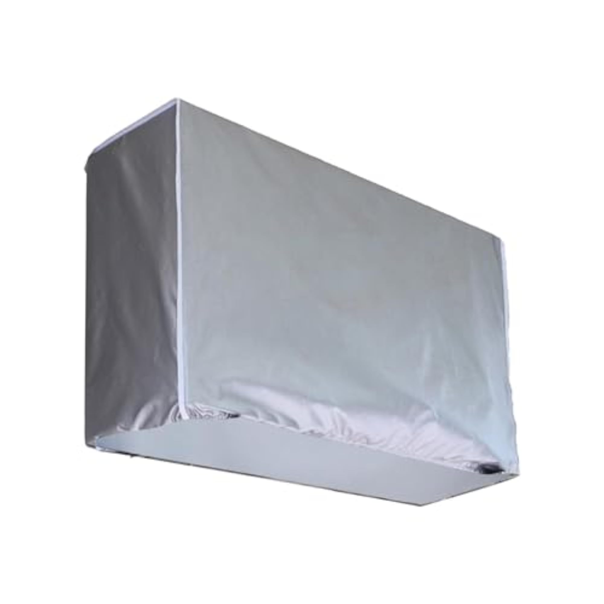 Dustproof Air Conditioner Cover for Outside Units