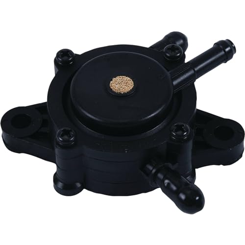 All Balls Racing Fuel Pump Vacuum Operated for Arctic Cat 650 TRV 2000-2022 by All Balls - Used condition - US$37.53