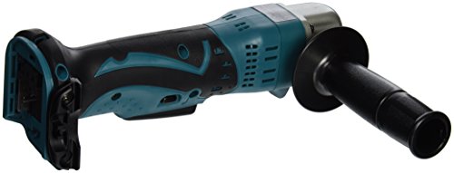 Makita Xad01Z 18V Lxt Lithium-Ion Cordless 3/8" Angle Drill, Tool Only #TOP1