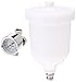 Devilbiss FLG671 FinishLine Waterborne Value Kit