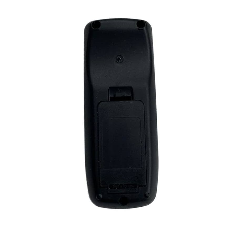 パイオニア オーディオリモコン CU-XR030 9jupf8b 中古】パイオニア オーディオリモコン CU-XR030 9jupf8b