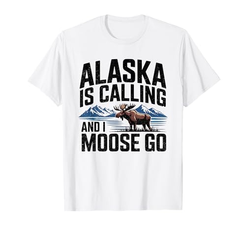 �A���X�J���Ă�ł邻���Ď��̓��[�X���s�� T�V���c