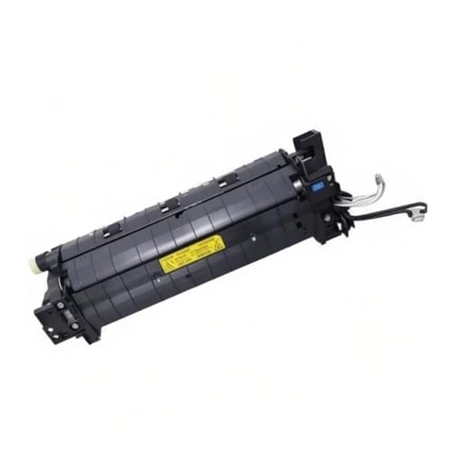 Kit de fusion FK-5230 220V pour imprimante laser ECOSYS M5521 M5526 P5021 P5026