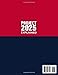 Project 2025 Explained Chapter by Chapter: An Unbiased Breakdown of the Institutional Framework and Policy Objectives Behind the Conservative Promise Shaping America's Future.