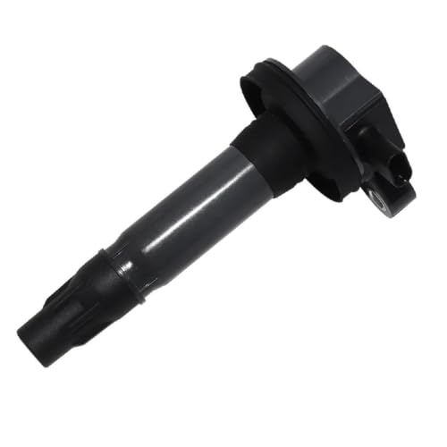 Bobinas de encendido Police Interceptor y F150 3.5L de repuesto