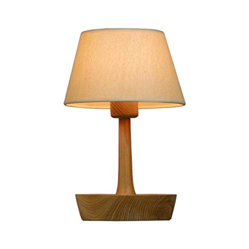 Kubek do kawy Ceramiczny kubek malowany podszkliwnie, filiżanka do kawy, kwiatowy, roślinny, latte, śniadanie, owsianka, z uchwytem