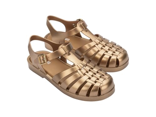 Melissa Possession Jelly Sandals for Women - The Original Jelly