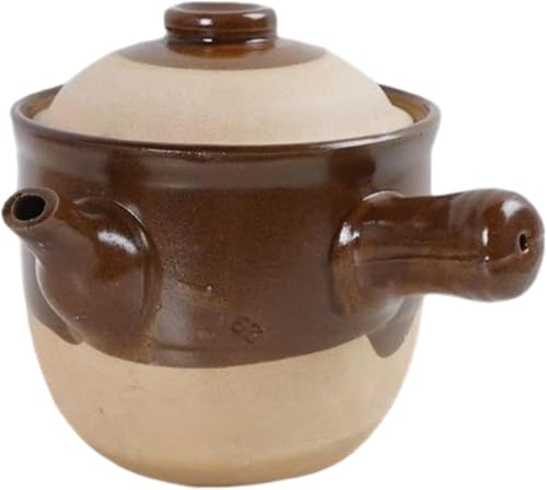 壺 鍋」の人気商品一覧 | 安い商品を通販サイトから探す - 価格.com