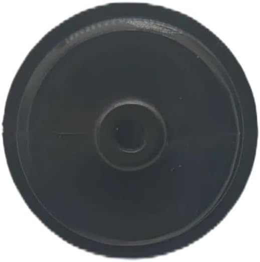 Flush Compatible with 4 Stroke 150 175 200 225 250 300 HP Outboards 17913-99E10 17913-99E11 17913-99E12 17913-93J00