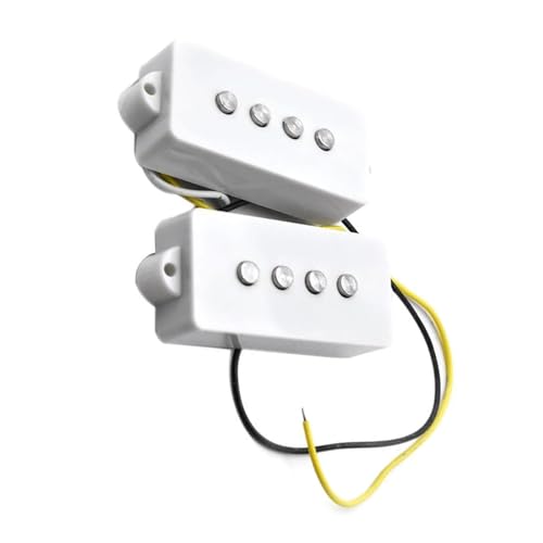 �z���C�g �I�[�v�� �Z���~�b�N�X 4 ���x�[�X �s�b�N�A�b�v�W���T�C�Y�̃M�^�[ �A�N�Z�T���[�̃Z�b�g �v���d�l�̃G���L�M�^�[�p�s�b�N�A�b�v