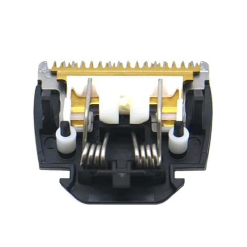 Philips BT405 QT3300 QT3310 QT3900 QT4000 QT4002 QT4005 QT4007 QT4006 QT4008 QT4011 QT4013 QT4015 dCVF[o[wbhwAg}[Jb^[u[hƌ݊