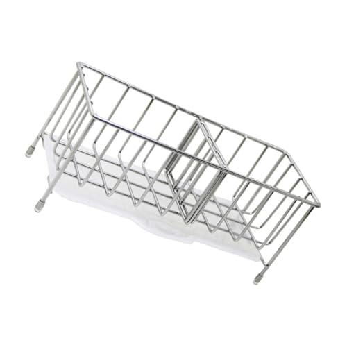 LOLIPPYY XeX؂oXPbg X|Wz_[ Lb`pVNbN @\䏊[ ܃uVu ێJE^