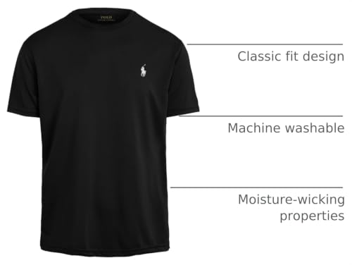 Image of POLO RALPH LAUREN Men's Classic