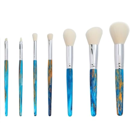 σuVZbg CNuVZbg u[ 7_Zbg ACuVƊ̗֊suVɍœK CN