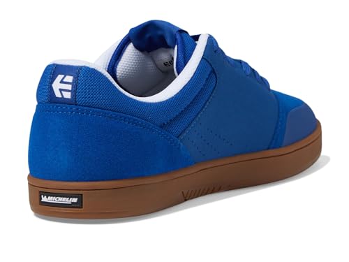 Image of Etnies Marana
