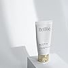 Brillie-Blanc-Nude-BB-Cream-Sheer-to-Full-Coverage-with-SPF-29-Flawless-and-Natural-Finish-Silicone-and-Mineral-Free-All-Day-Hydration BRILLIÉ Brillie Blanc Nude BB Cream Sheer to Full Coverage with SPF 29 Flawless and Natural Finish Silicone and Mineral Free All-Day Hydration