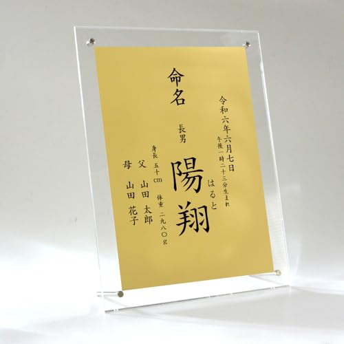 yaLOzA4TCY Fi A-1j/t[t j̎q ̎q Ƃ̑ccɂ N o  OEӂ肪 gȄd  