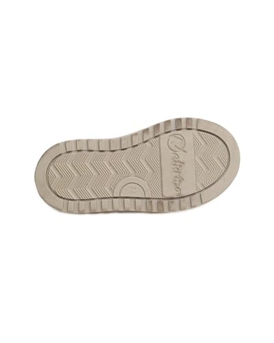 Naturino Boy's Hess 3 Vl (Toddler/Little Kid) Sneaker4