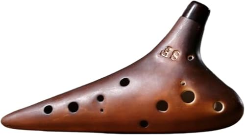 GEBYUI 12 J `[jOxC Wsb` Ǌy Sҁ`yDƌ vdlptH[}Xy ֖dグ` yMtgœK P[Xt ȒP勳?