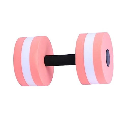 Dulcicasa 2tH[_x ? GNTTCYpyʃv[MAAKL_f^ɓKtBbglX