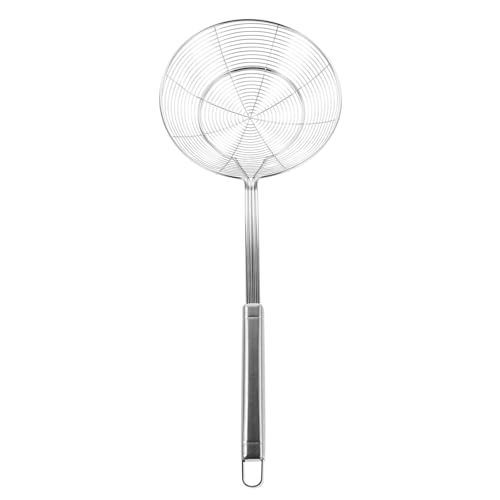 Abaodam 2XeXbVXg[i[ lԍHwɊÂ₷nht  g Γ X[v ˗ނ̐؂ɂȐ~[R