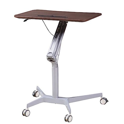 ZABEES TChe[u ƒp  X^fBO Rs[^[ fXN ItBX ߉\ g\ fXN Q[~Oe[u 蓮 CteBO