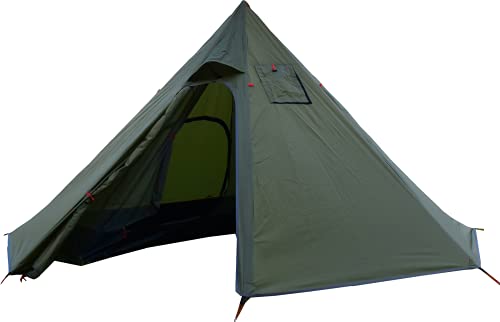 |[eg 3lp 320 x 320 x 160 CM y Ci[egt C eg y Lveg ȒP݉c h EΉ