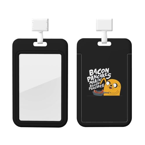 [YUHESD] Ahx`[ ^C pXP[X  IdJ[hP[X c^ DP[X ^J[hP[X GObY Aj 킢 D jp LN^[