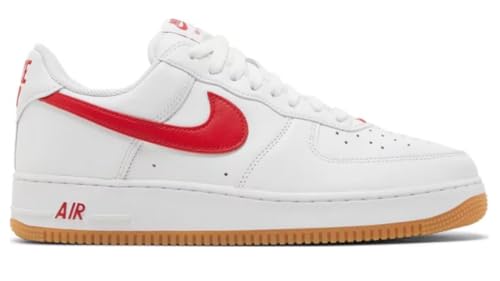 Nike Women's Gymnastics Shoes