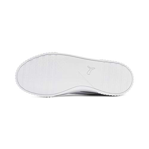 Image of PUMA Men's Tazon 6 Sneaker