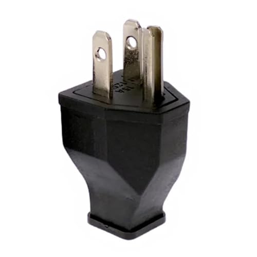 IȃXg[gvO 15A125V US d\PbgApΌʂ̍eiX̂߂̎OȒPȋ@\tAO\