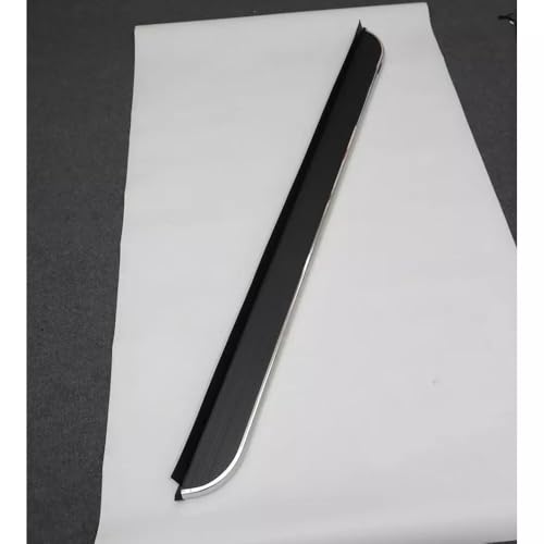 Juego 2 Estribos Laterales de Aluminio para Vehículo miniatura 2