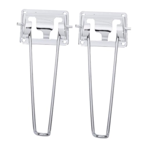 Kisangel 2 ܂肽ݎwAse[ur ϋv郁^ R[q[e[u m[gp\RfXN e[up Ƌr Xy[X