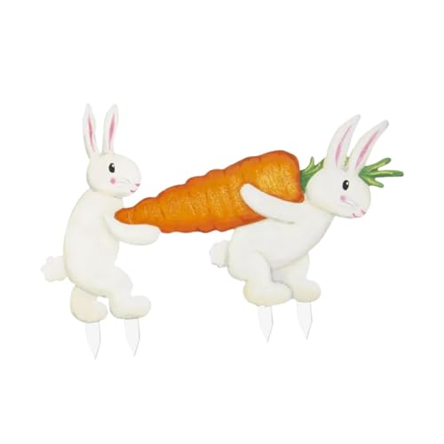 KQFCAZRE 2DC[X^[oj[K[fXe[NMtgėp\ȑ[hXe[NI[igyXg̒ʘHŐK[ftp, 2̃ETM