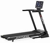 JK FITNESS