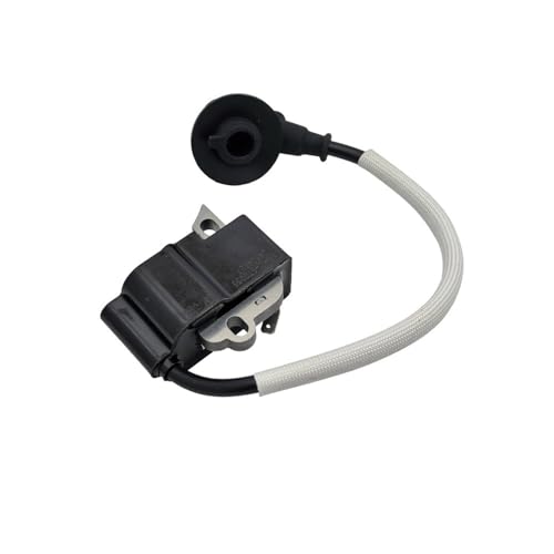 Bobine d'allumage MS362 MS362C module de rechange pour moteur de tronçonneuse 11404001302 - 2