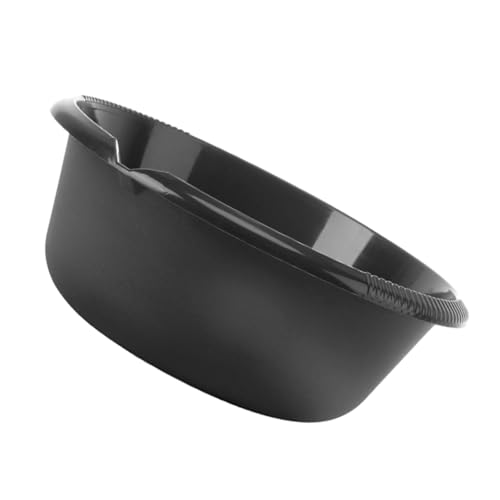 Housoutil ۂ vX`bN ʊ Lv Mp 6. 5L |[^u  ʕ M   Z  ړI ʊ  ʊ p  NWO z[ Lb` 