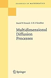 Amazon | Complex Manifolds and Deformation of Complex Structures