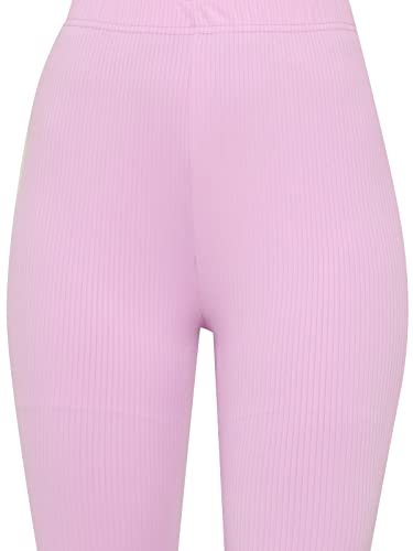 Image of Shasmi Women's Yoga Dress Pants Stretchy Work Slacks Business Casual Office Straight Leg /Boot-Cut Elastic Waist Regular Fit Trouser Pant (Pant 57)