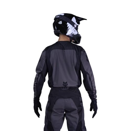 Image of Fox Racing Men's 180 Motocross Dirt Bike Jersey