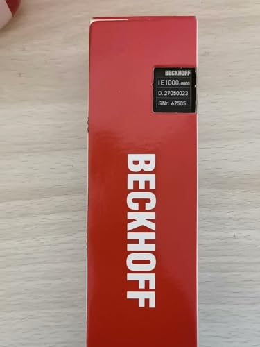 1 PC IE1000-0000 Unused Surplus Spare Parts