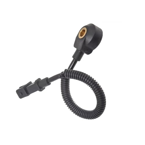 Capteur de cliquetis d'allumage haute précision pour moteur 2.0 L I4