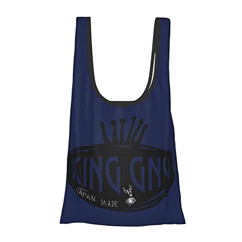 [Leyioka] King Gnu �L���O�k�[ �V���b�s���O�o�b�O�G�R�o�b�O�R���r�j�G���X�o�b�O���f�B�[�X�G�R�o�b�O�n���h�o�b�O�V���b�s���O�o�b�O�y�ʂőϋv���̂���V�����_�[�R���r�j�G���X�o�b�O���[�o�b�O���ϕi�o�b�O��e�ʃg�[�g�o�b�O�t�@�b�V�����ʋ΃��[