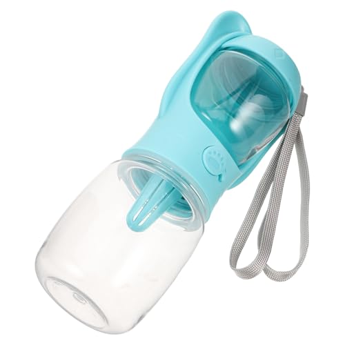 CVUTOVO @\gуybg{g Rh~ e yʐ݌v pHpJbv U Lv nCLOΉ