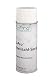S-Pro Edelstahl-Spray Korrosionsschutz und Lackspray, Oberflächenbeschichtung Spray, Versiegelung, 1 x 400ml Dose im Set