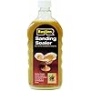 Rustins Sanding Sealer 500ml | Power Tools Direct - View #4